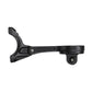 ZIPP SERVICE COURSE SL QUICKVIEW INTEGRATED ROAD COMPUTER MOUNT FOR GARMIN/WAHOO OR HAMMERHEAD 31.8MM QUARTER TURN/TWIST LOCK