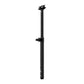 Rockshox Reverb AXS Seatpost (Remote sold seperately)