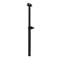 Rockshox Reverb AXS Seatpost (Remote sold seperately)