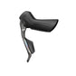 SRAM Force AXS HRD Shift-Brake System
