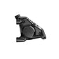 SRAM Force AXS HRD Shift-Brake System