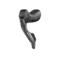 SRAM Force AXS HRD Shift-Brake System