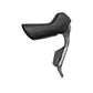 SRAM Force AXS HRD Shift-Brake System