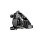 SRAM Force AXS HRD Shift-Brake System