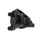 SRAM Rival AXS HRD Shift-Brake System