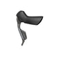 SRAM Rival AXS HRD Shift-Brake System