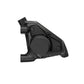 SRAM Rival AXS HRD Shift-Brake System