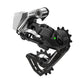 SRAM Red AXS E1 12-Speed Rear Derailleur Max 36T