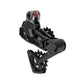 SRAM Rival AXS Rear Derailleur RIVAL 13-Speed (Battery Not Included)