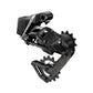 SRAM Force AXS Rear Derailleur E1 12-Speed (Battery Not Included)
