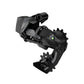 SRAM Rival AXS Rear Derailleur E1 12-Speed (Battery Not Included)