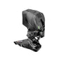 SRAM Force AXS Front Derailleur E1 Braze-on (Battery not included)