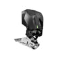 SRAM Rival AXS Front Derailleur E1 Braze-on (Battery not included)