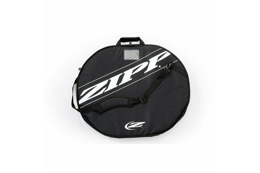 Zipp Wheel Bag