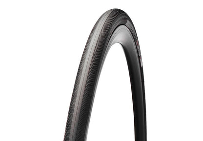 Specialized Roubaix Pro Tire