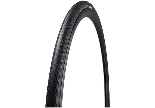 Specialized Roadsport Tire Black