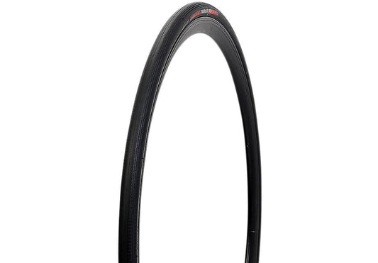 Specialized S-Works Turbo Tire