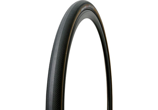 Specialized Roubaix Pro Tubeless Ready Tire