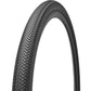 Specialized Roubaix Pro Tire