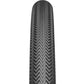 Specialized Sawtooth Sport Tire