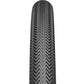Specialized Sawtooth Tire