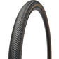 Specialized Sawtooth Tire
