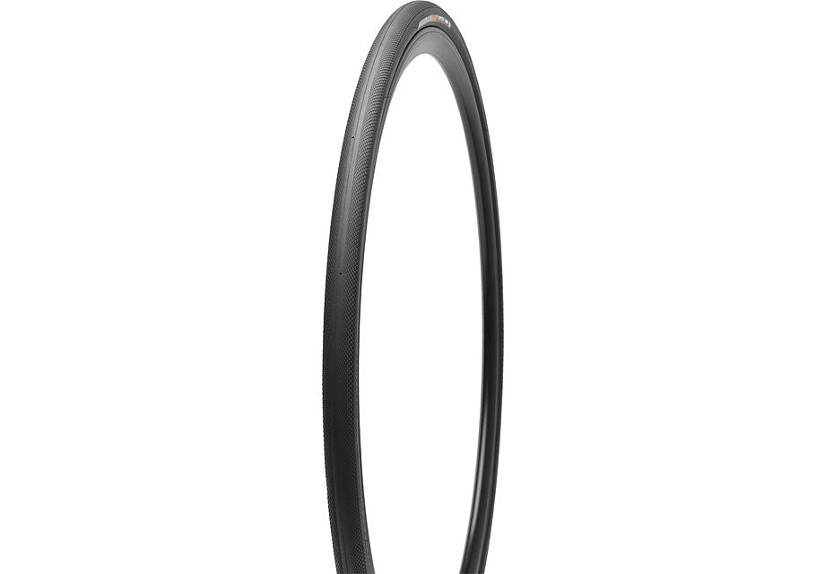 Specialized Roubaix Pro Tubeless Ready Tire
