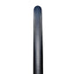 Specialized Trigger Sport Reflect Tire