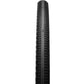 Specialized Pathfinder Pro 2BR Tire - 700x47C