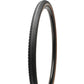 Specialized Pathfinder Pro Tubeless Ready Tire