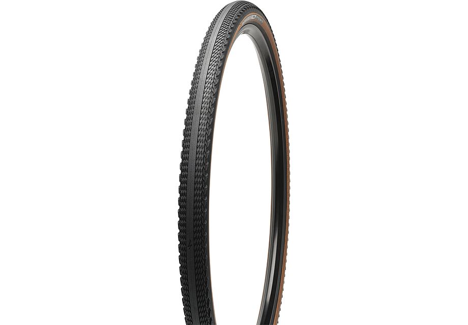 Specialized Pathfinder Pro Tubeless Ready Tire