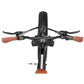 Hurley Mini Swell E-Bike Blk