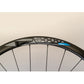 Quai R30 LTD ED. Disc Carbon Tubeless Wheelset 700c 12x100/142