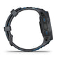 Garmin Instinct Solar Surf Edition Pipeline