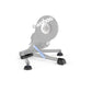 Wahoo Kickr Axis Feet