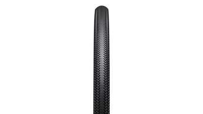 Specialized Sawtooth Sport Reflect Tire
