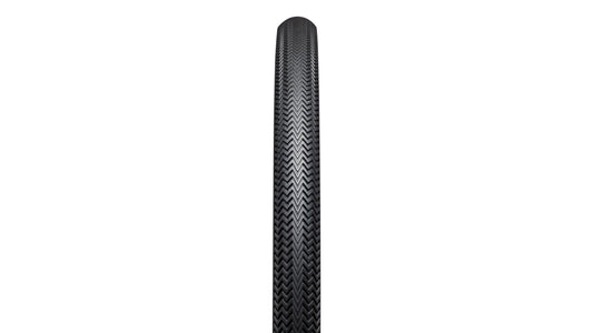 Specialized Sawtooth Sport Reflect Tire