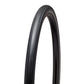 Specialized Sawtooth Sport Reflect Tire