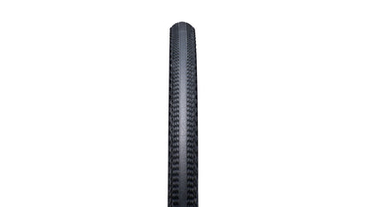 Specialized Pathfinder Sport Tire