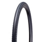 Specialized Pathfinder Sport Tire