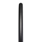Specialized Turbo Cotton Ltd Tire