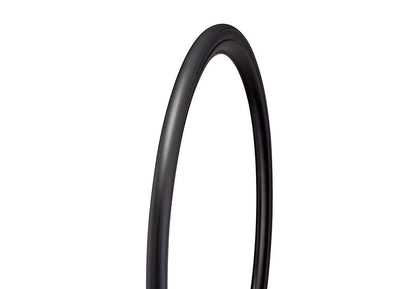 Specialized Turbo Cotton Ltd Tire