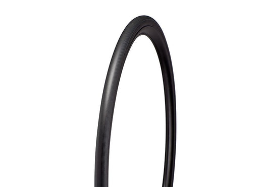 Specialized Turbo Cotton Ltd Tire