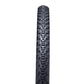 Specialized Rhombus Pro Tubeless Ready Tire