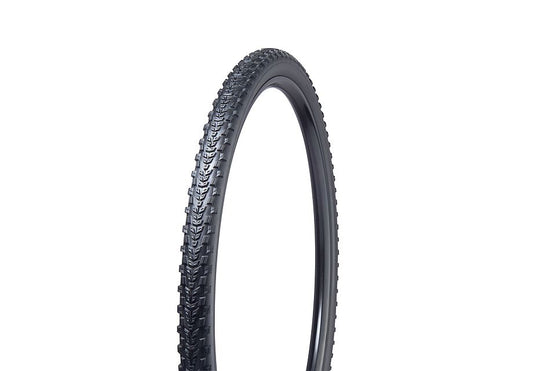 Specialized Rhombus Pro Tubeless Ready Tire