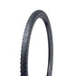 Specialized Hillbilly Grid Gravity Tubeless Ready Tire