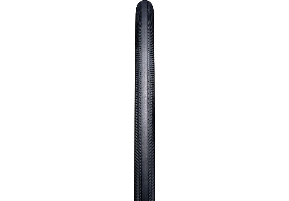 Specialized Roadsport Tire