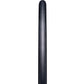 Specialized Roadsport Elite Tire