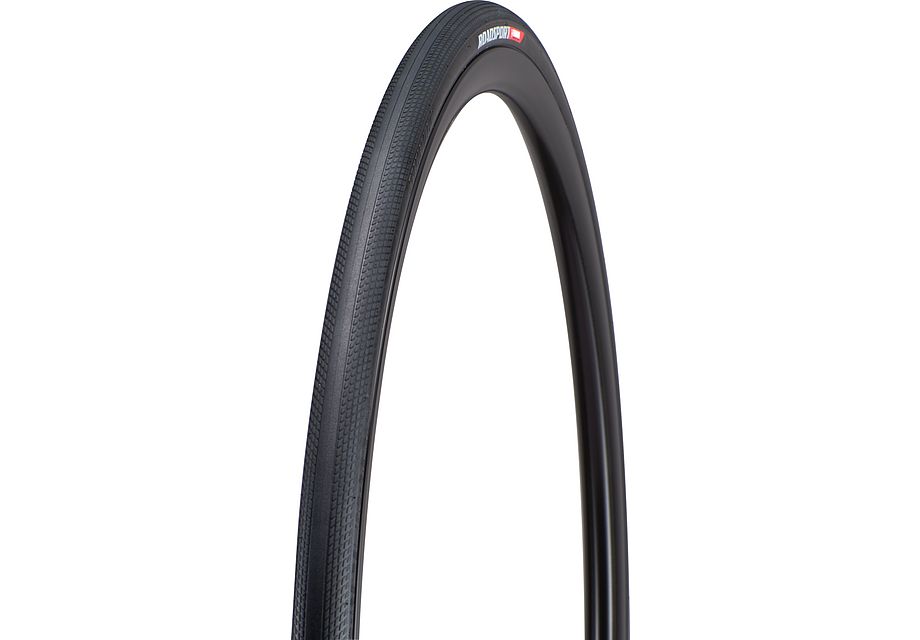 Specialized Roadsport Tire