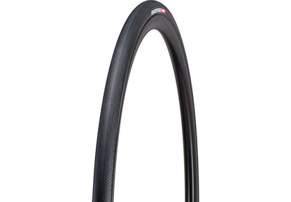 Specialized Roadsport Tire
